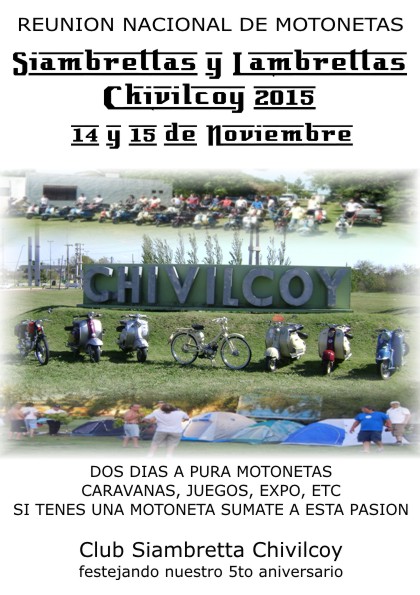 12122930_897596593666465_2260782605585439120_n