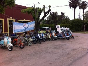 12185318_10207996493135598_6502788465039052162_o