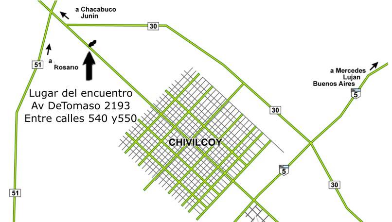 12189650_911238438968947_6482890067928269870_n