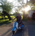 12778844_10207358451152399_2324823276049150645_o