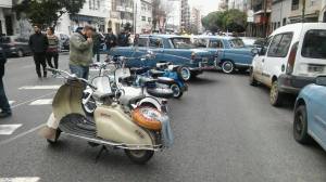 13680310_575319615963117_3634984695800157186_o