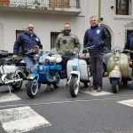 13886870_10210118905834589_7934466819690377517_n