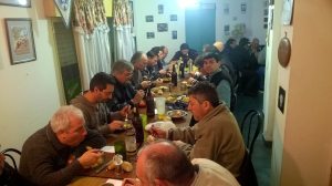 13908911_10205127414383456_8947376547244495877_o