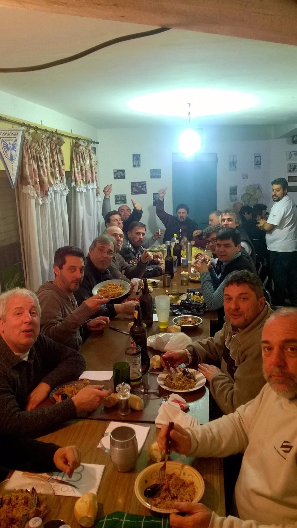 13995539_10205127412863418_1052133030945579886_o