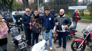 14103000_10205127433623937_495748679035291966_o