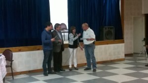 WP_20160813_23_49_56_Pro