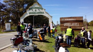 14468753_10207531421424440_1017902003009805907_o