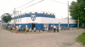 wp_20161023_12_13_22_pro