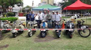 15288614_213622862418551_2331412792289802720_o