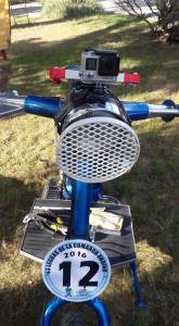 15327446_1330418277008710_1092517855260077522_n