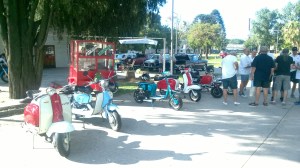 wp_20170107_17_50_46_pro_li